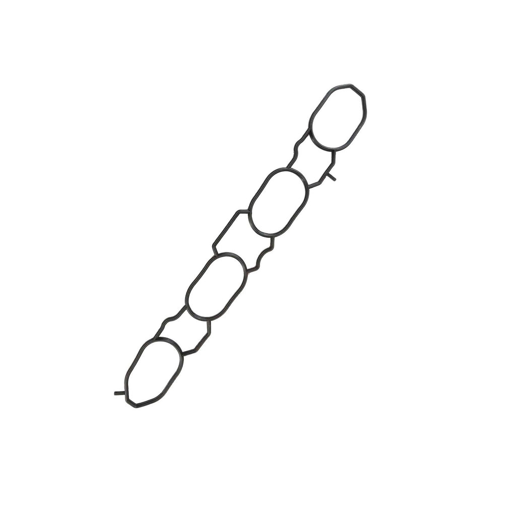 Intake Manifold Gasket Set 2013-2019 Nissan 1.8L