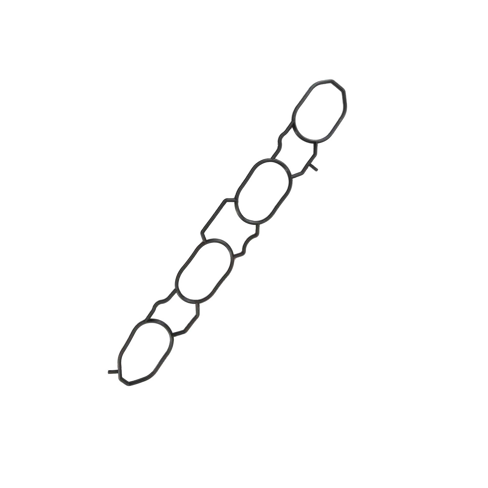 Intake Manifold Gasket Set 2013-2019 Nissan 1.8L