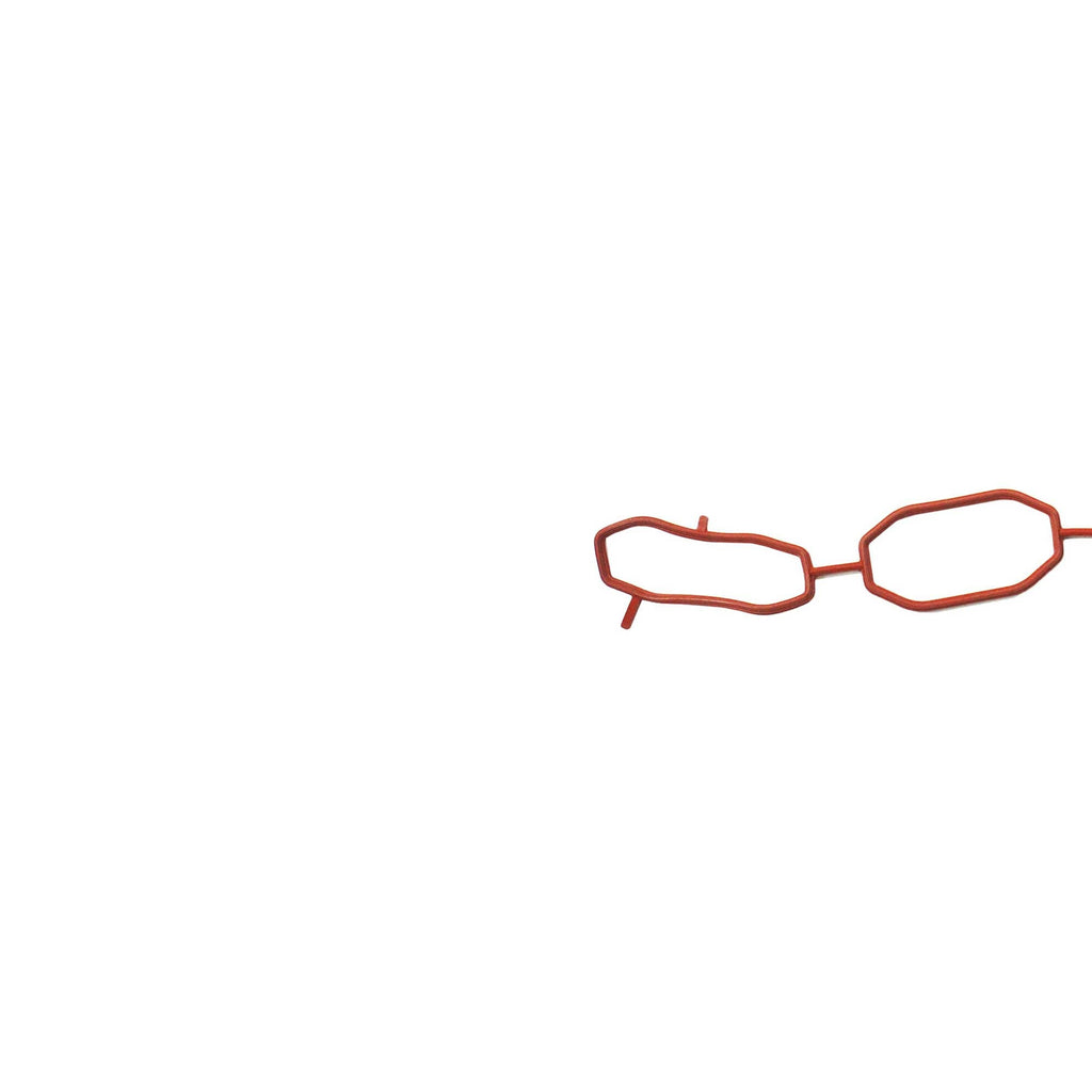 Intake Manifold Gasket Set 2011-2017 Nissan 1.6L