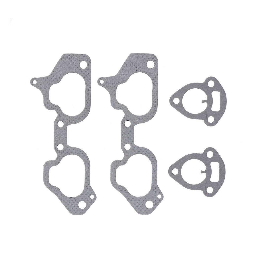 Intake Manifold Gasket Set 2002-2005 Saab,Subaru 2.0L
