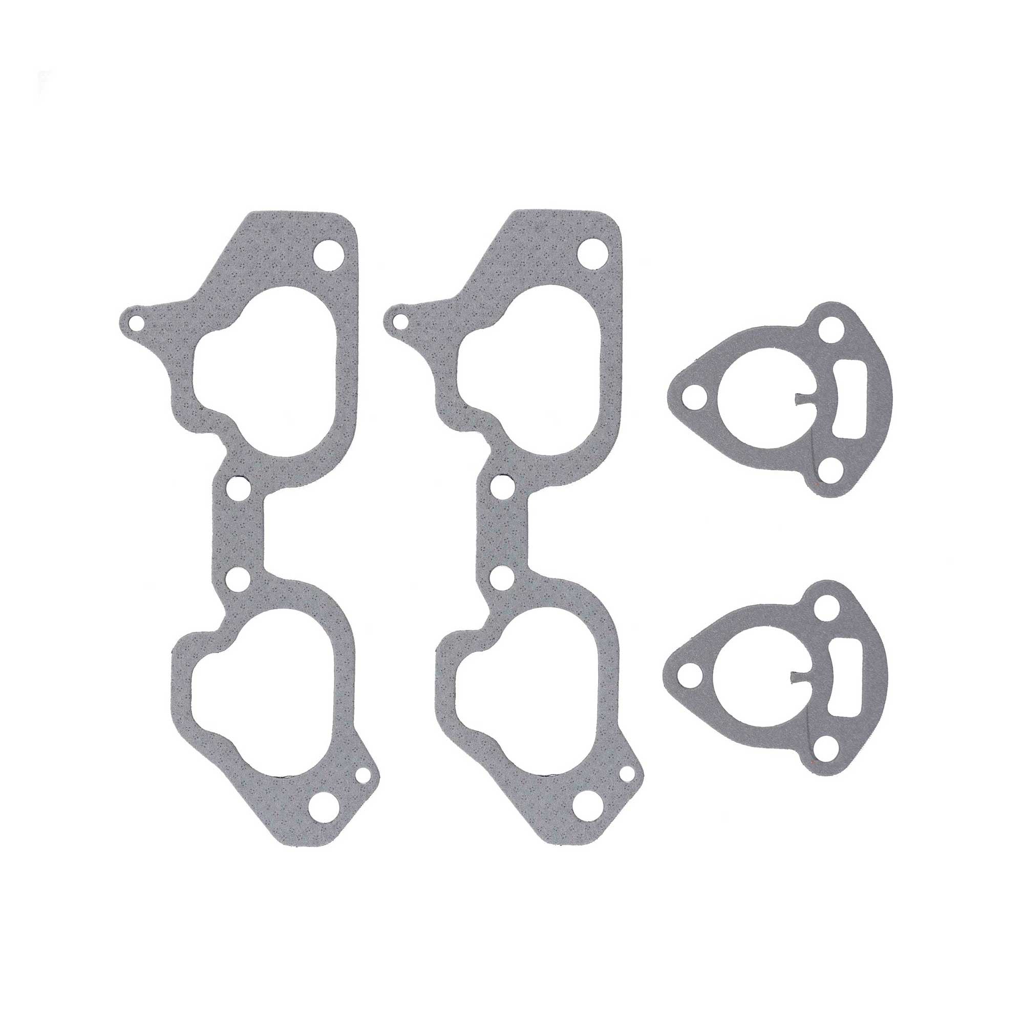 Intake Manifold Gasket Set 2002-2005 Saab,Subaru 2.0L