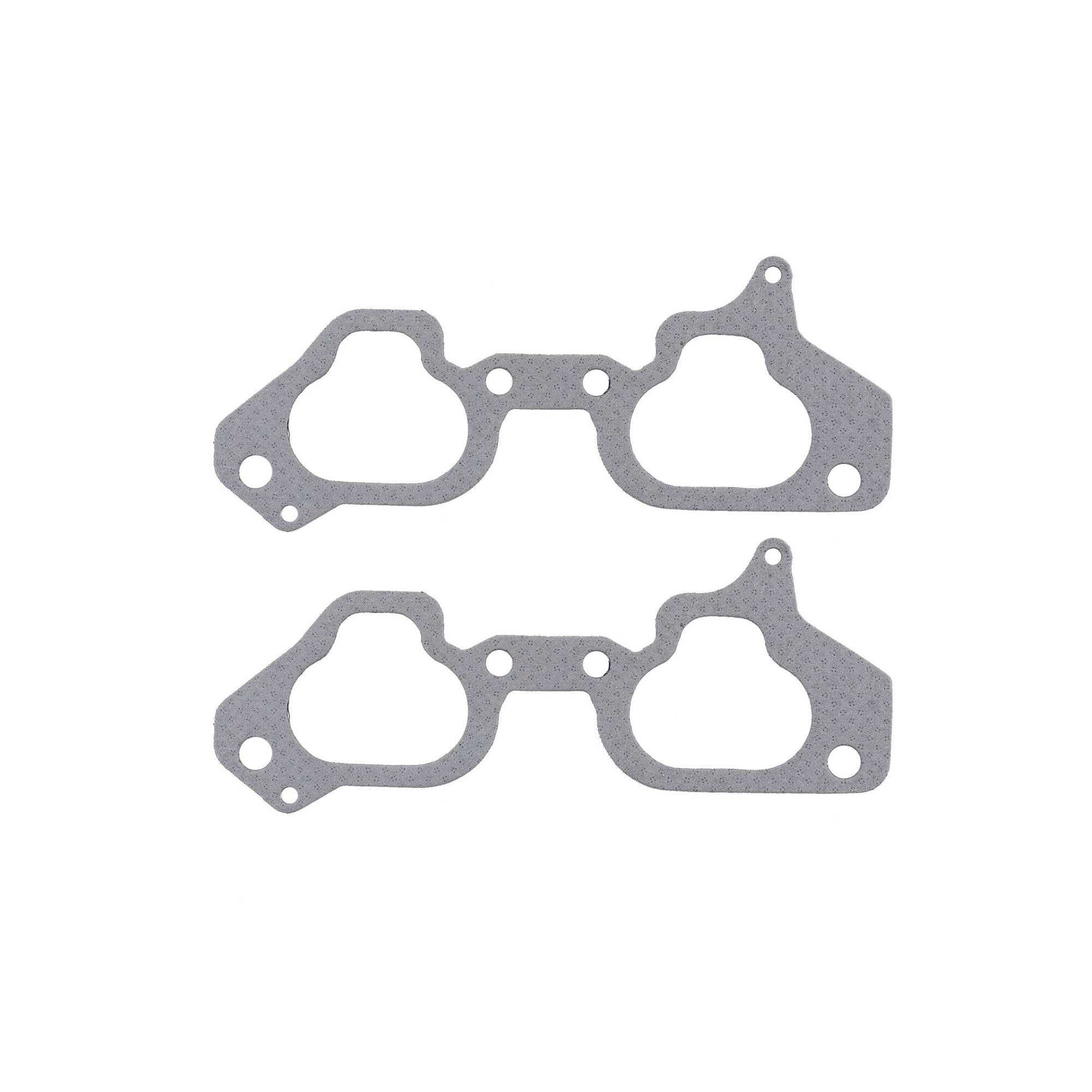 Intake Manifold Gasket Set 2002-2005 Saab,Subaru 2.0L