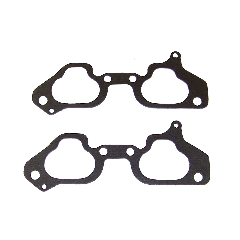 Intake Manifold Gasket Set 2004-2015 Saab,Subaru 2.5L