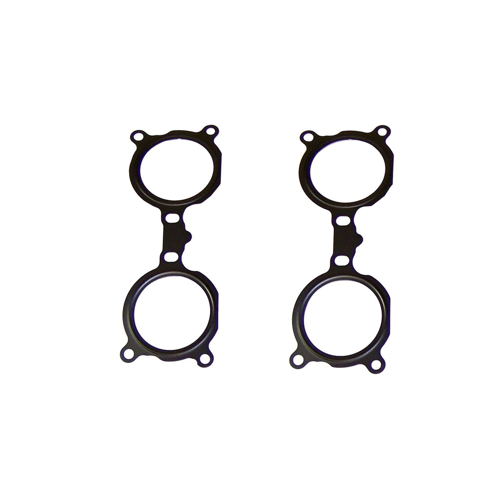 Intake Manifold Gasket Set 2004-2015 Saab,Subaru 2.5L