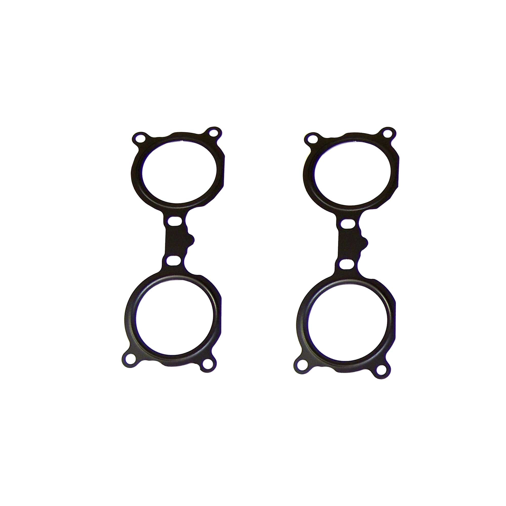 Intake Manifold Gasket Set 2004-2015 Saab,Subaru 2.5L