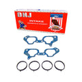 Intake Manifold Gasket Set 2007-2014 Subaru 2.5L