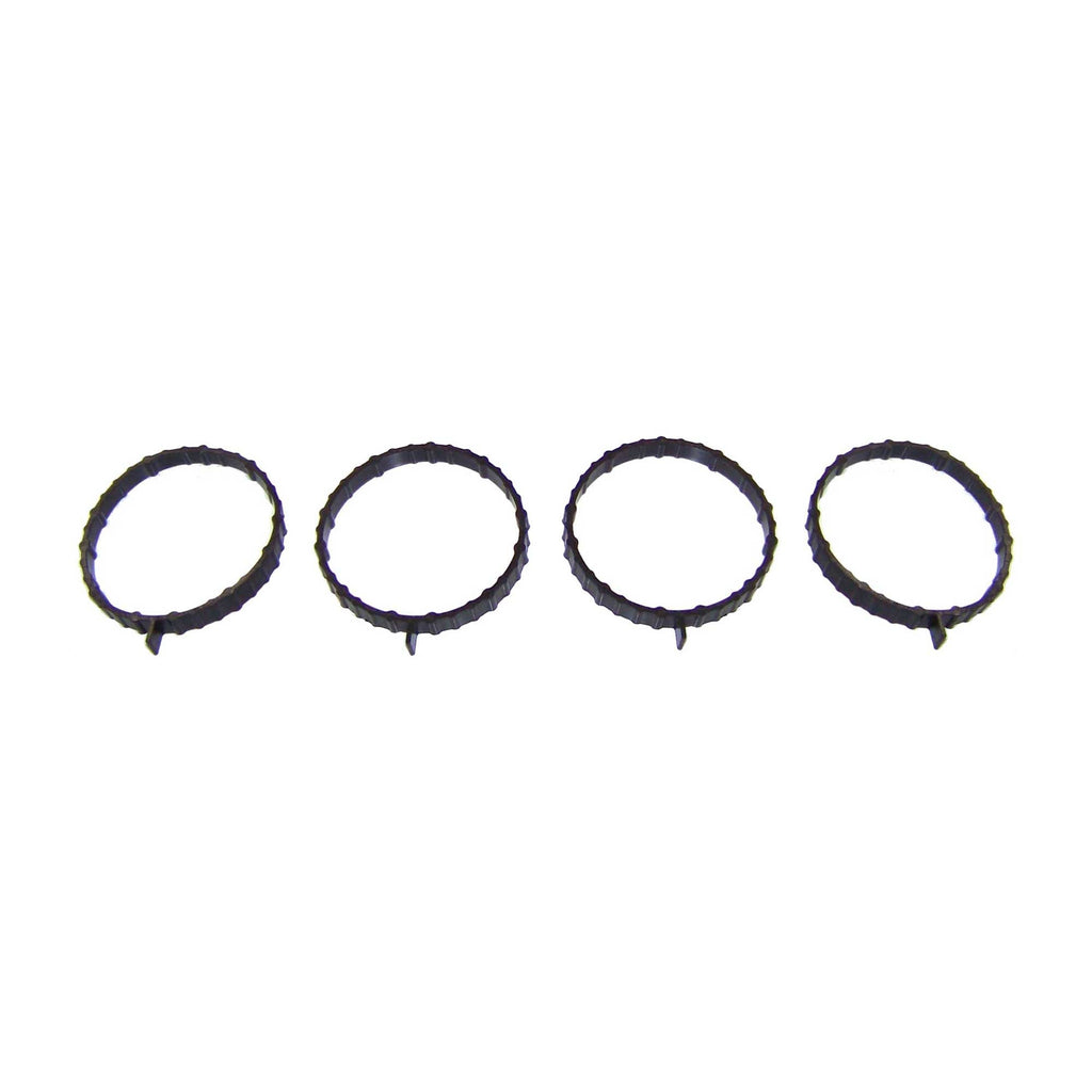 Intake Manifold Gasket Set 2007-2014 Subaru 2.5L