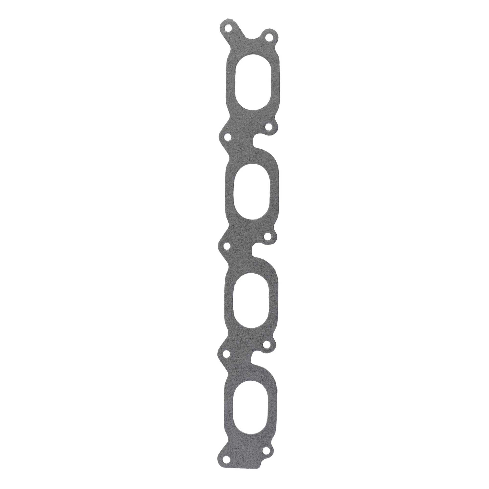 Intake Manifold Gasket Set 1997-2006 Audi,Volkswagen 1.8L