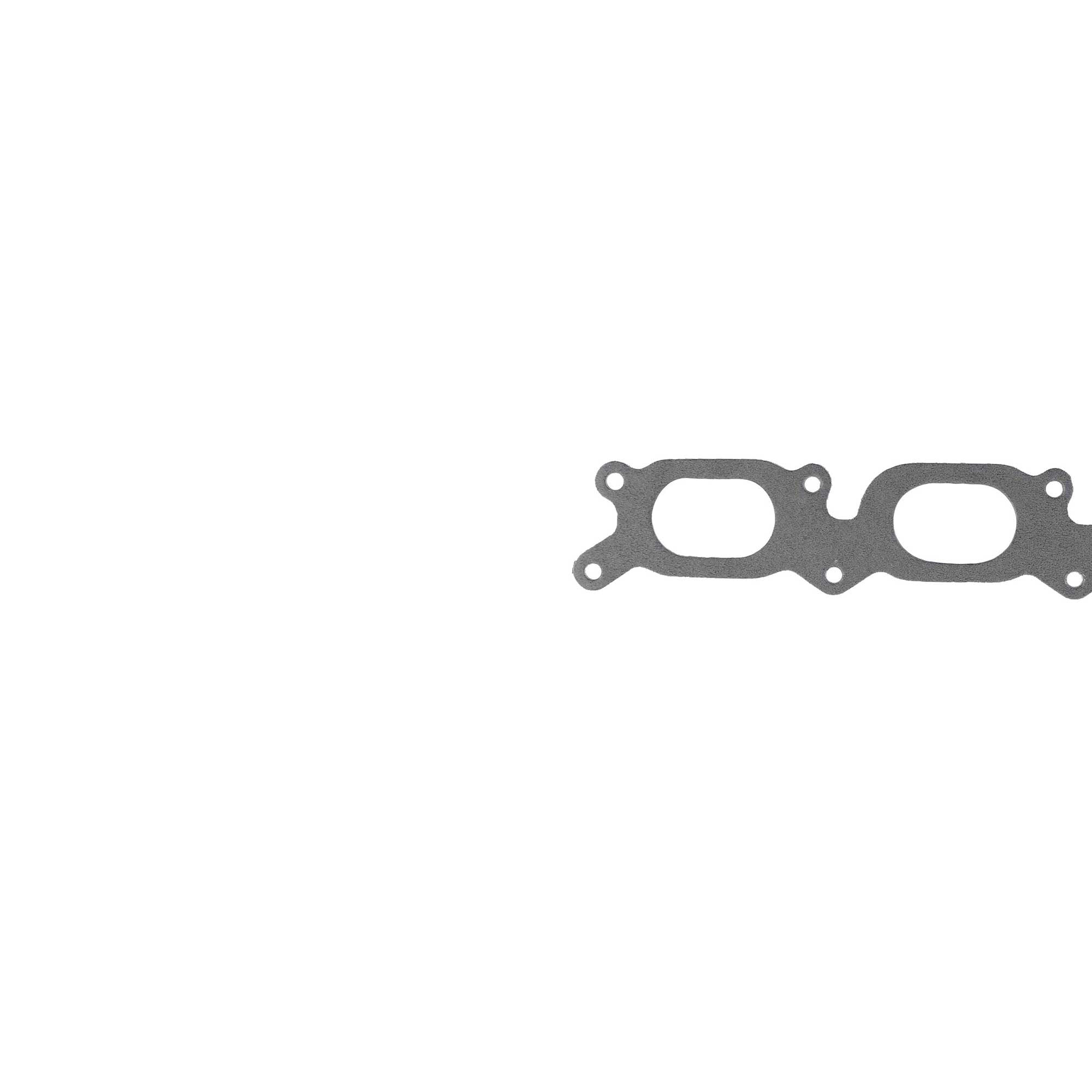 Intake Manifold Gasket Set 1997-2006 Audi,Volkswagen 1.8L