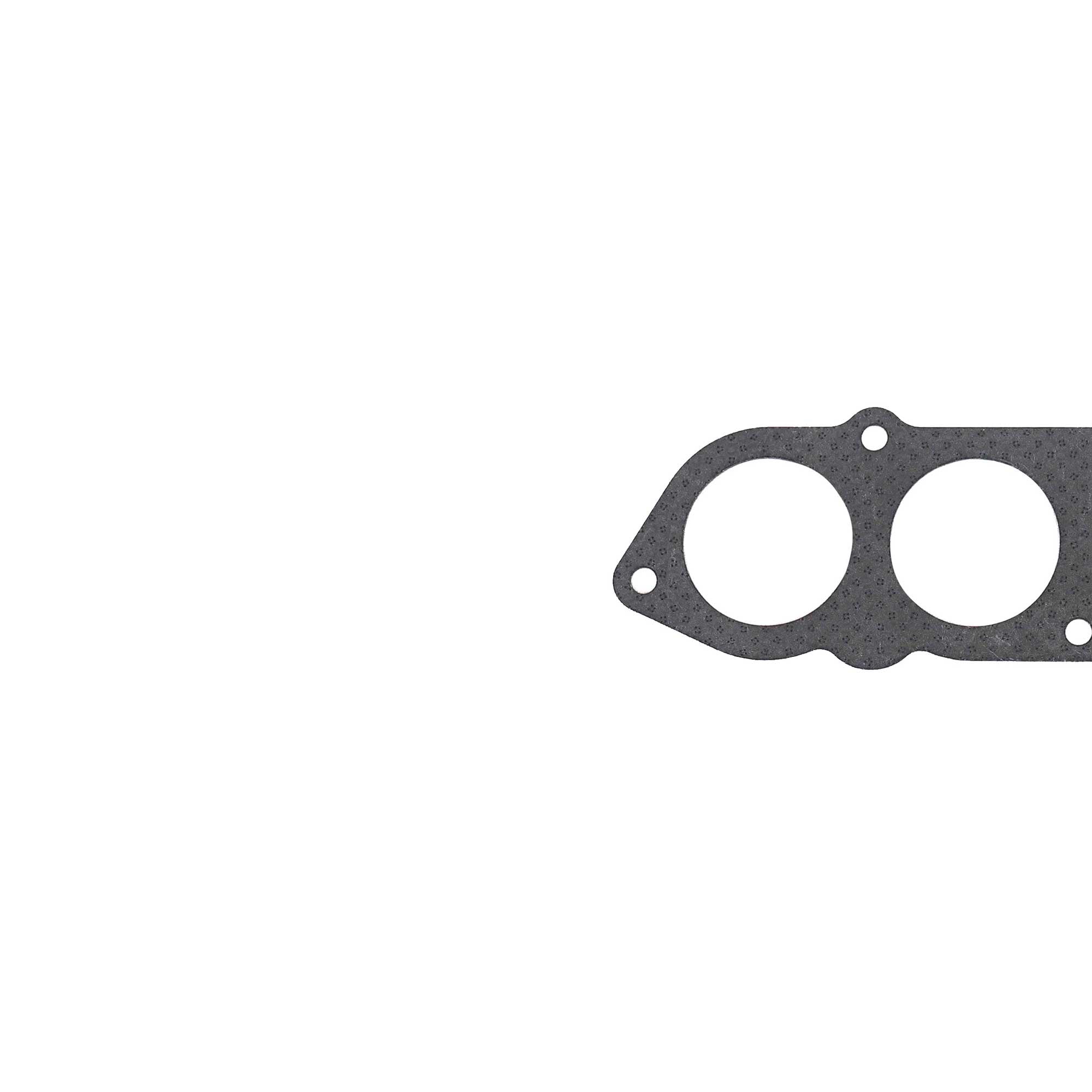 Intake Manifold Gasket Set 2003-2004 Volkswagen 2.0L
