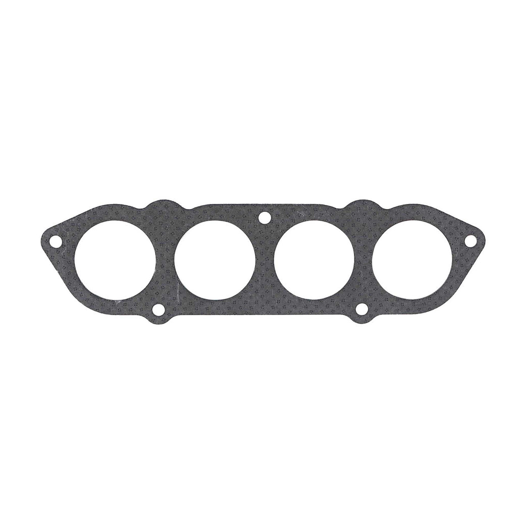 Intake Manifold Gasket Set 2003-2004 Volkswagen 2.0L