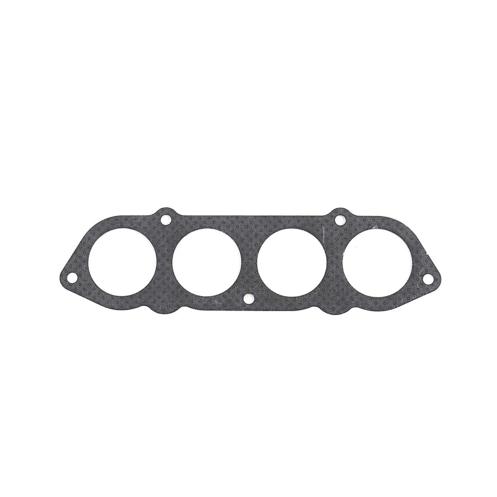 Intake Manifold Gasket Set 1998-2006 Volkswagen 2.0L