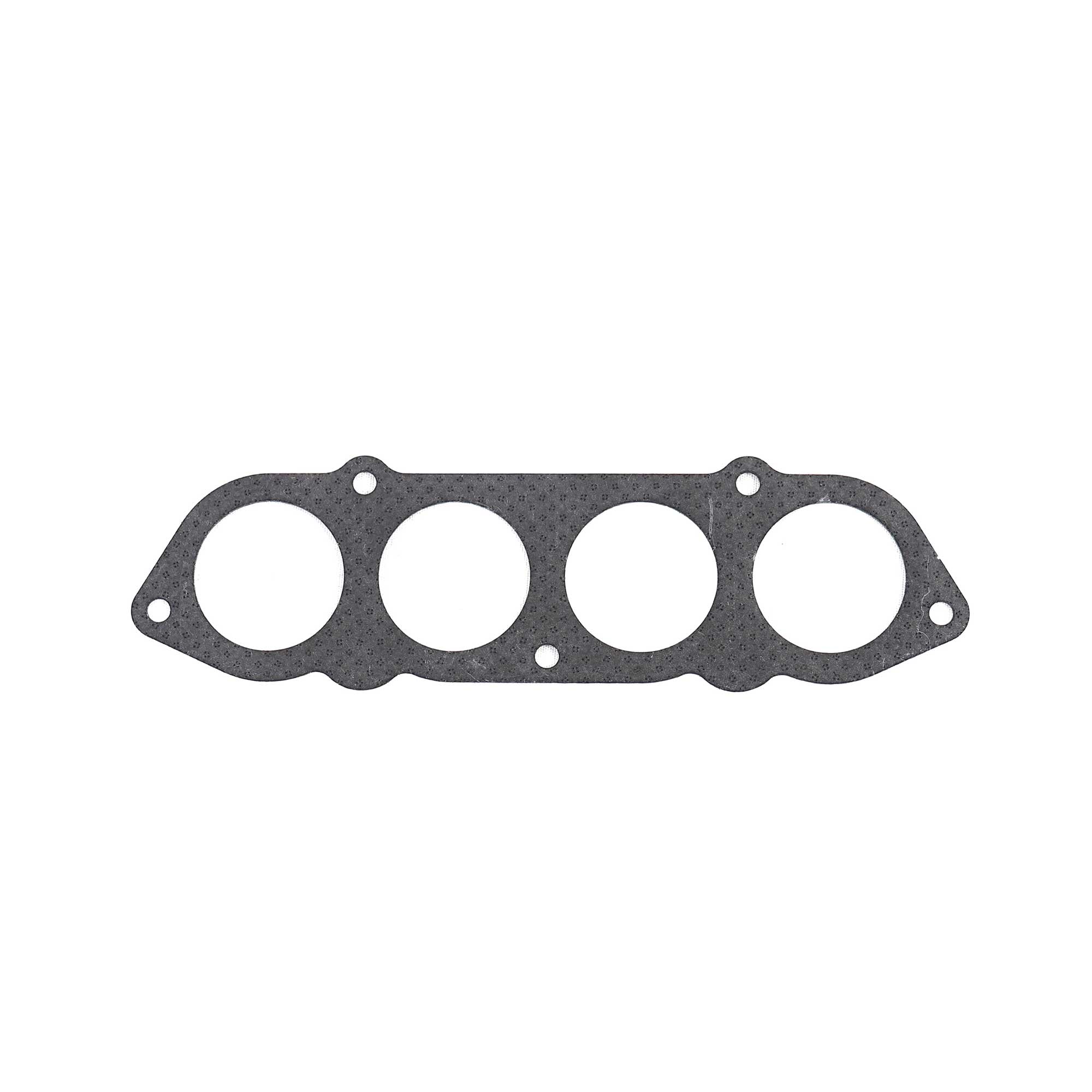 Intake Manifold Gasket Set 1998-2006 Volkswagen 2.0L