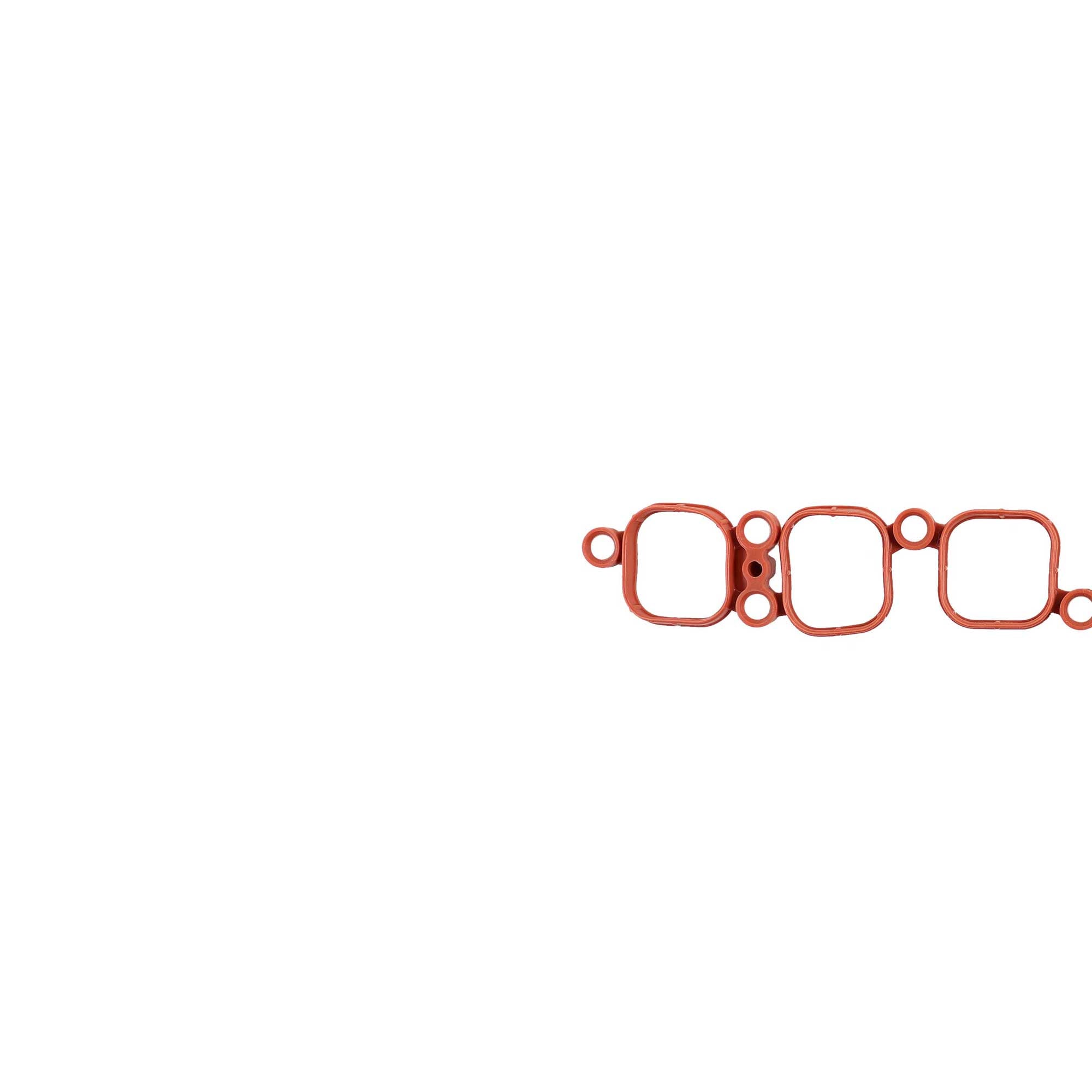 Intake Manifold Gasket Set 2004-2009 Audi,Volkswagen 3.2L