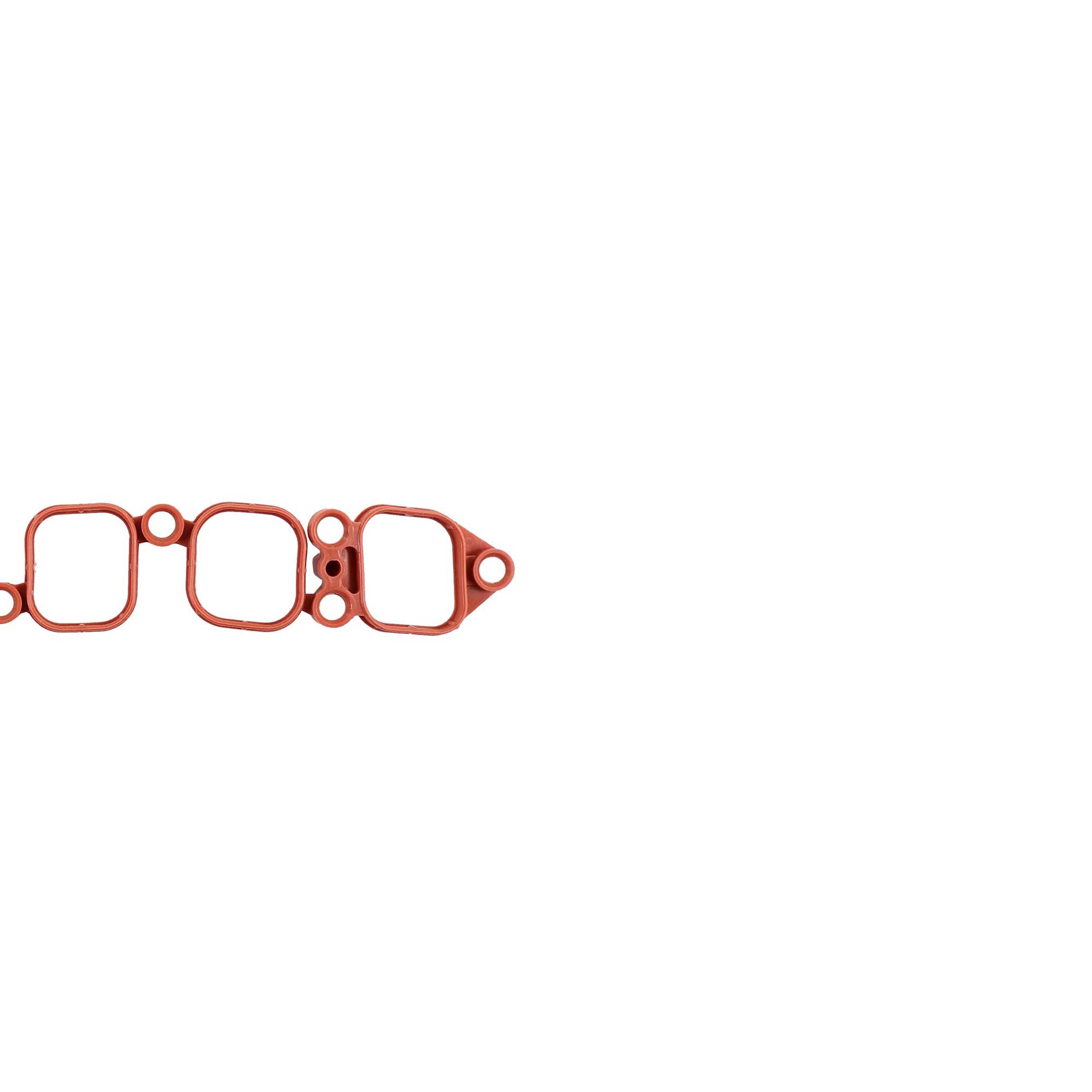 Intake Manifold Gasket Set 2004-2009 Audi,Volkswagen 3.2L