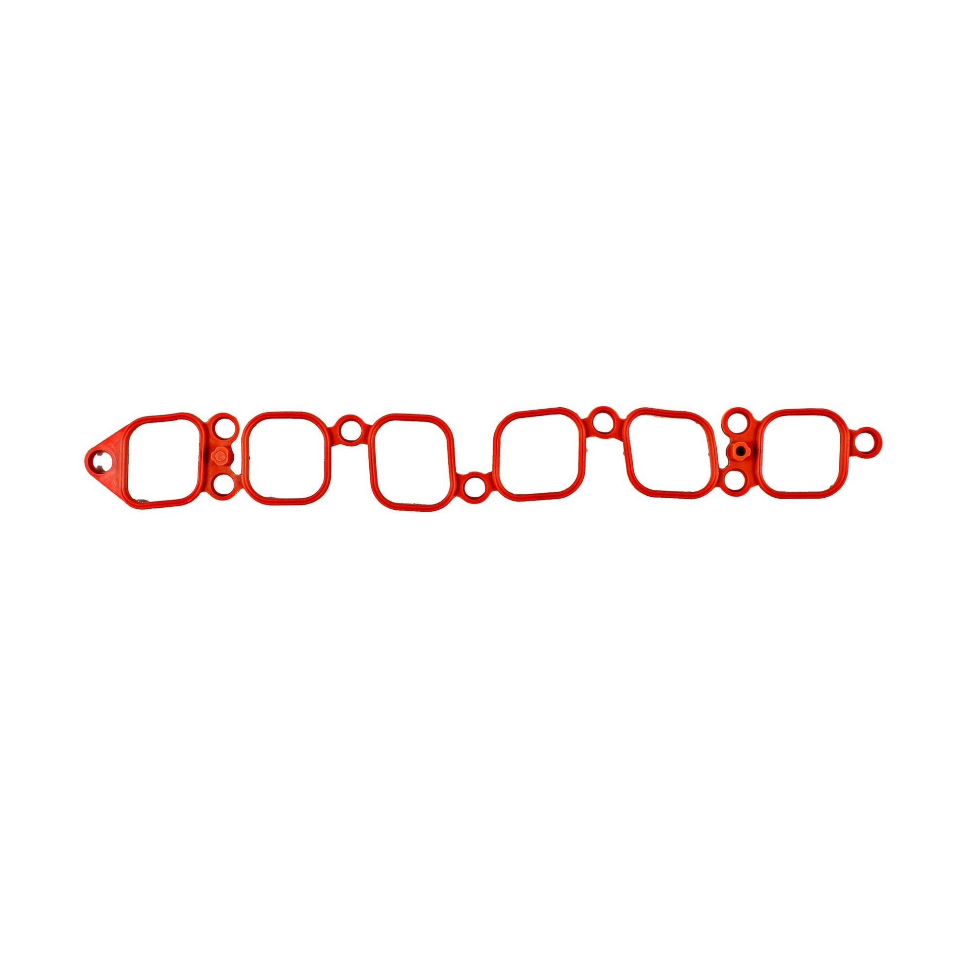 Intake Manifold Gasket Set 2002-2005 Volkswagen 2.8L