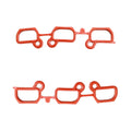 Intake Manifold Gasket Set 1999-2006 BMW 2.5L-3.0L