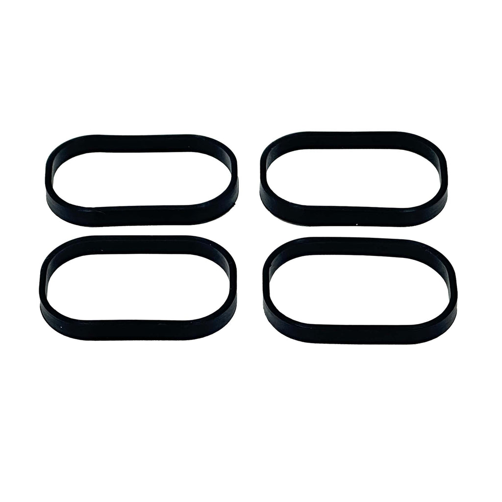 Intake Manifold Gasket Set 2012-2015 BMW 2.0L