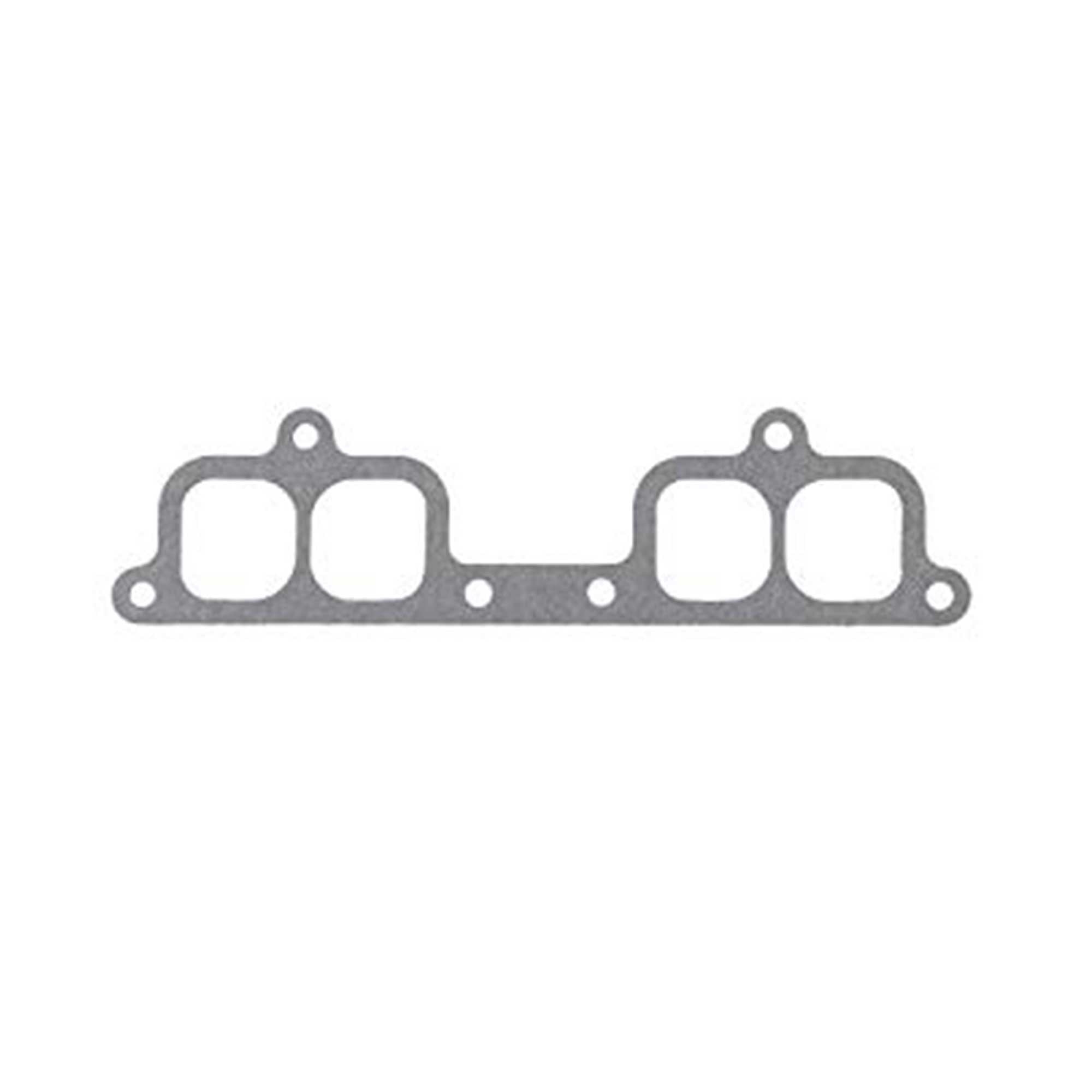 Intake Manifold Gasket Set 1983-1995 Toyota 2.4L