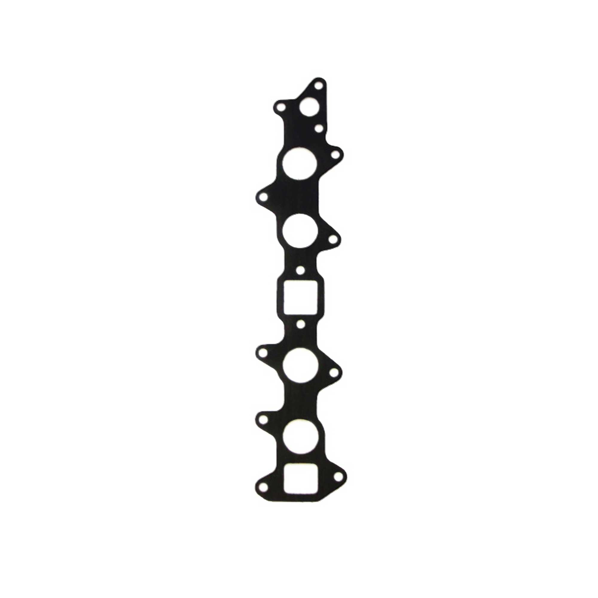Intake Manifold Gasket Set 1975-1980 Toyota 2.2L