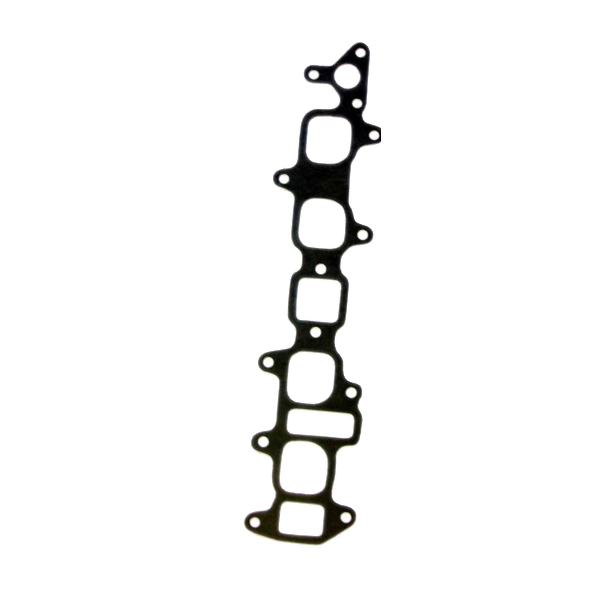 Intake Manifold Gasket Set 1981-1982 Toyota 2.4L