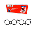 Fuel Injection Plenum Gasket 2000-2006 Pontiac,Toyota 1.8L