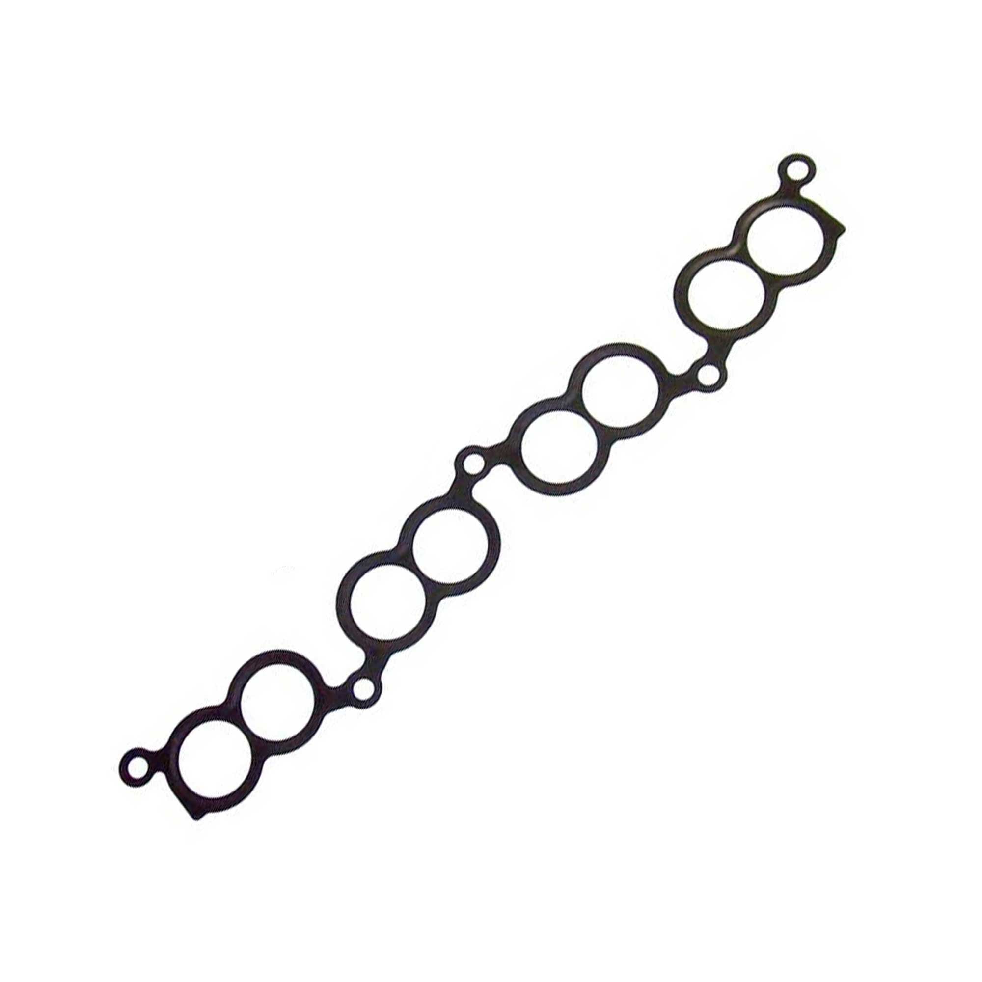 Intake Manifold Gasket Set 1994-2004 Toyota 2.4L-2.7L