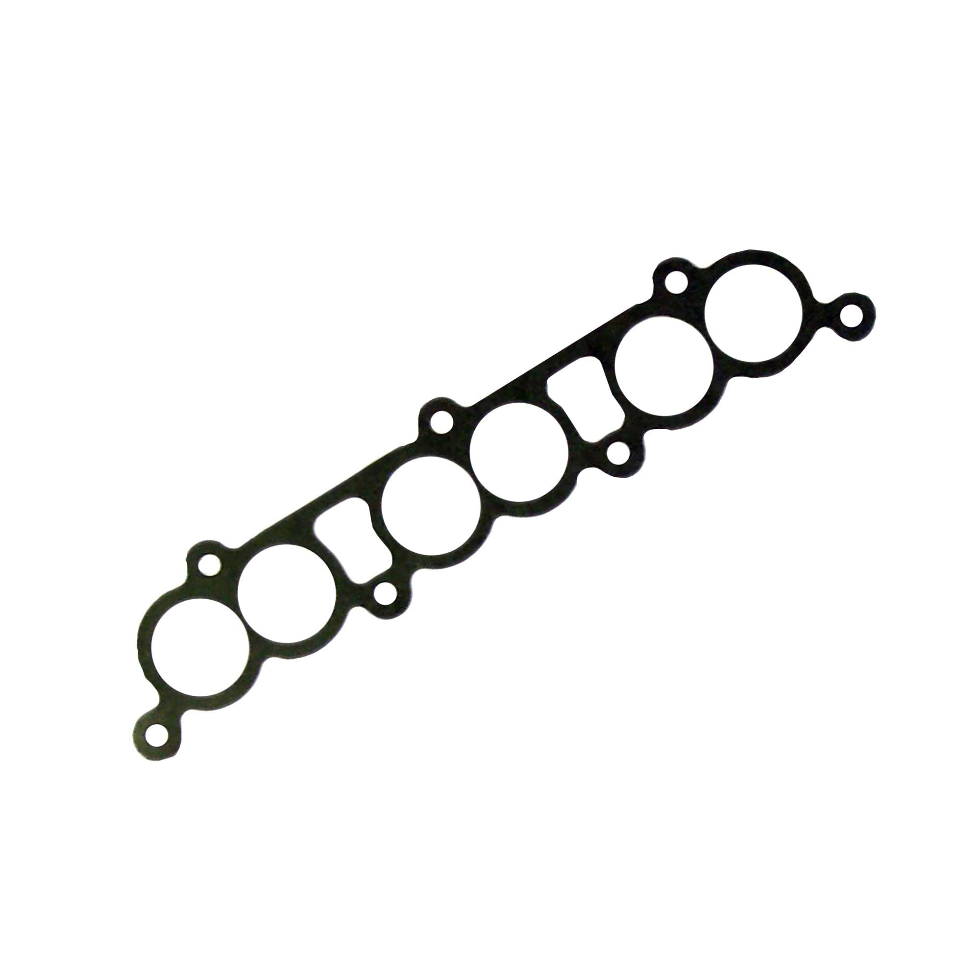 Intake Manifold Gasket Set 1982-1988 Toyota 2.8L