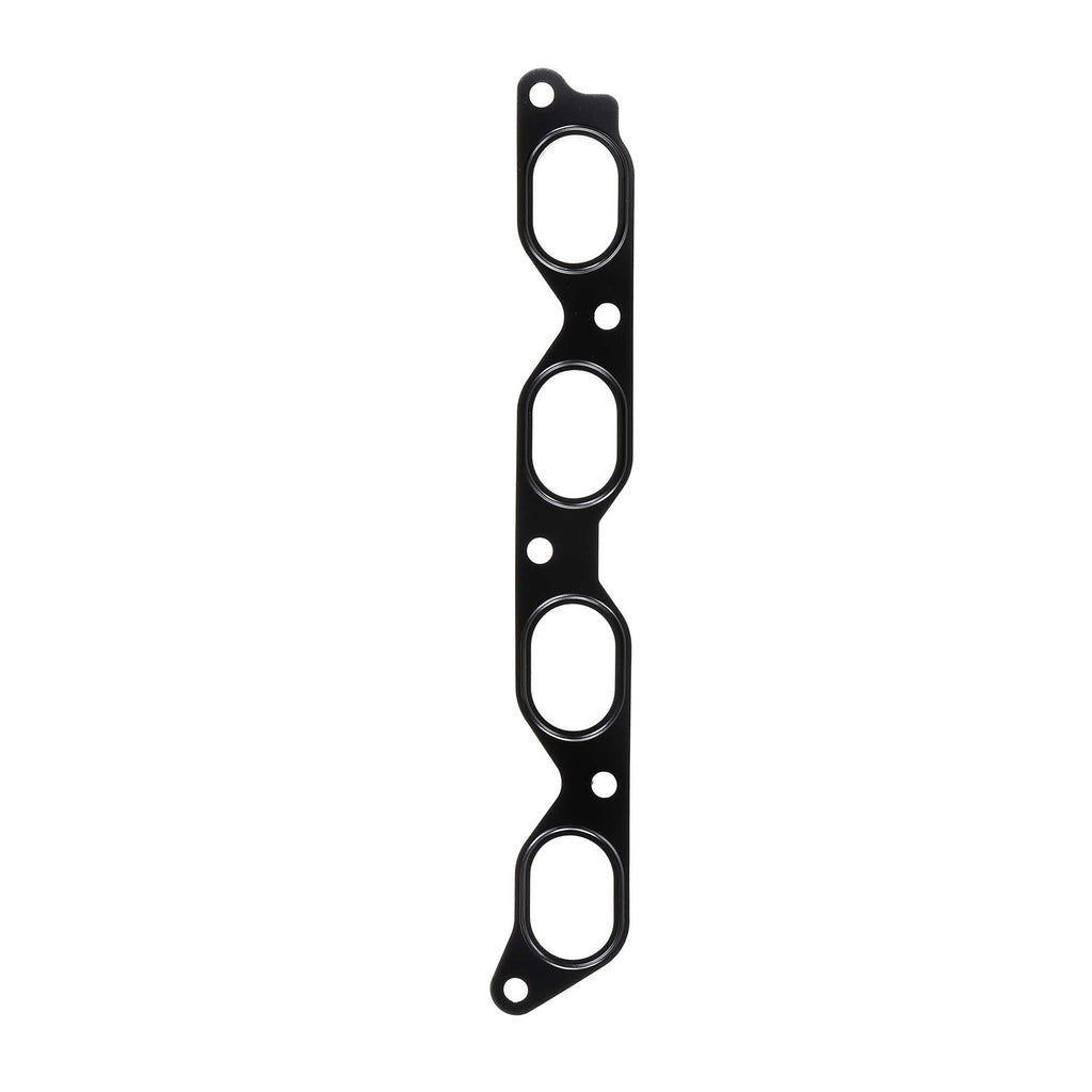 Intake Manifold Gasket Set 2001-2009 Toyota 1.5L