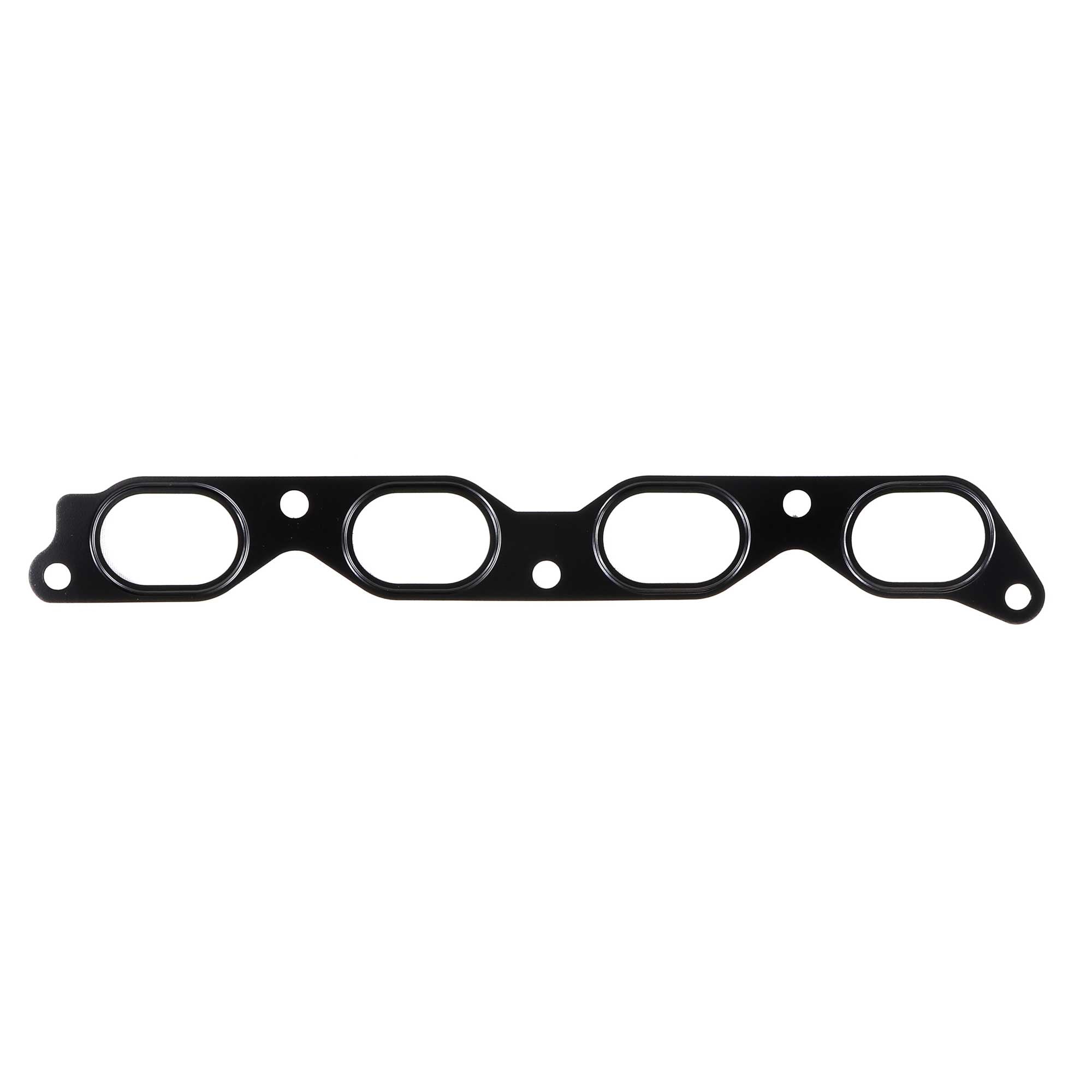 Intake Manifold Gasket Set 2001-2009 Toyota 1.5L