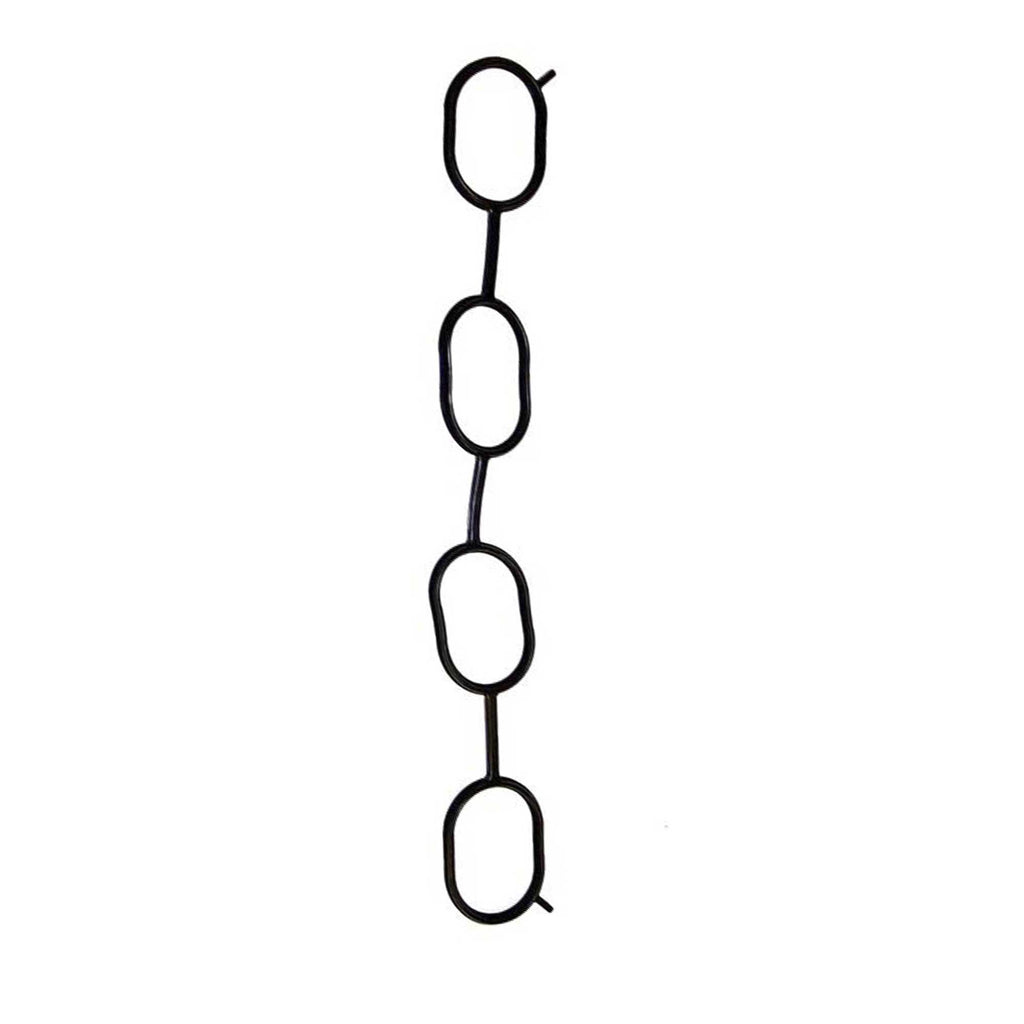 Intake Manifold Gasket Set 2000-2018 Scion,Toyota 1.5L