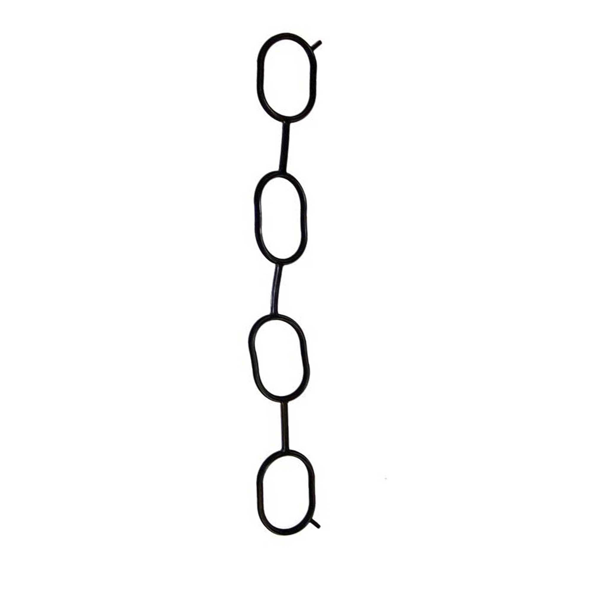 Intake Manifold Gasket Set 2000-2018 Scion,Toyota 1.5L