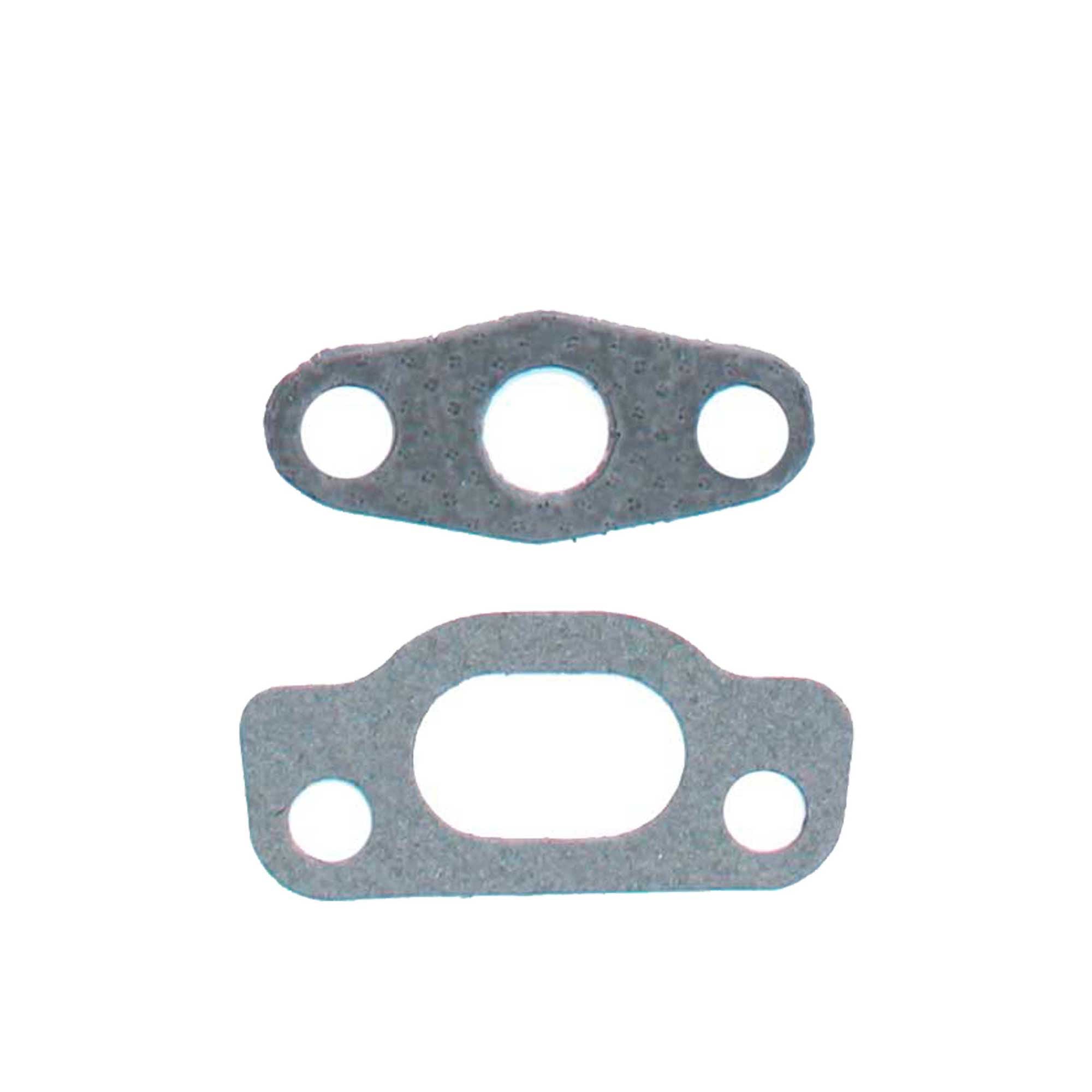 Intake Manifold Gasket Set 1988-1995 Toyota 3.0L
