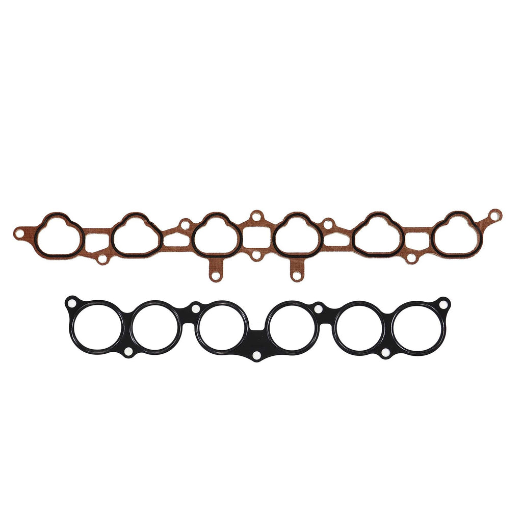 Intake Manifold Gasket Set 1998-2005 Lexus,Toyota 3.0L