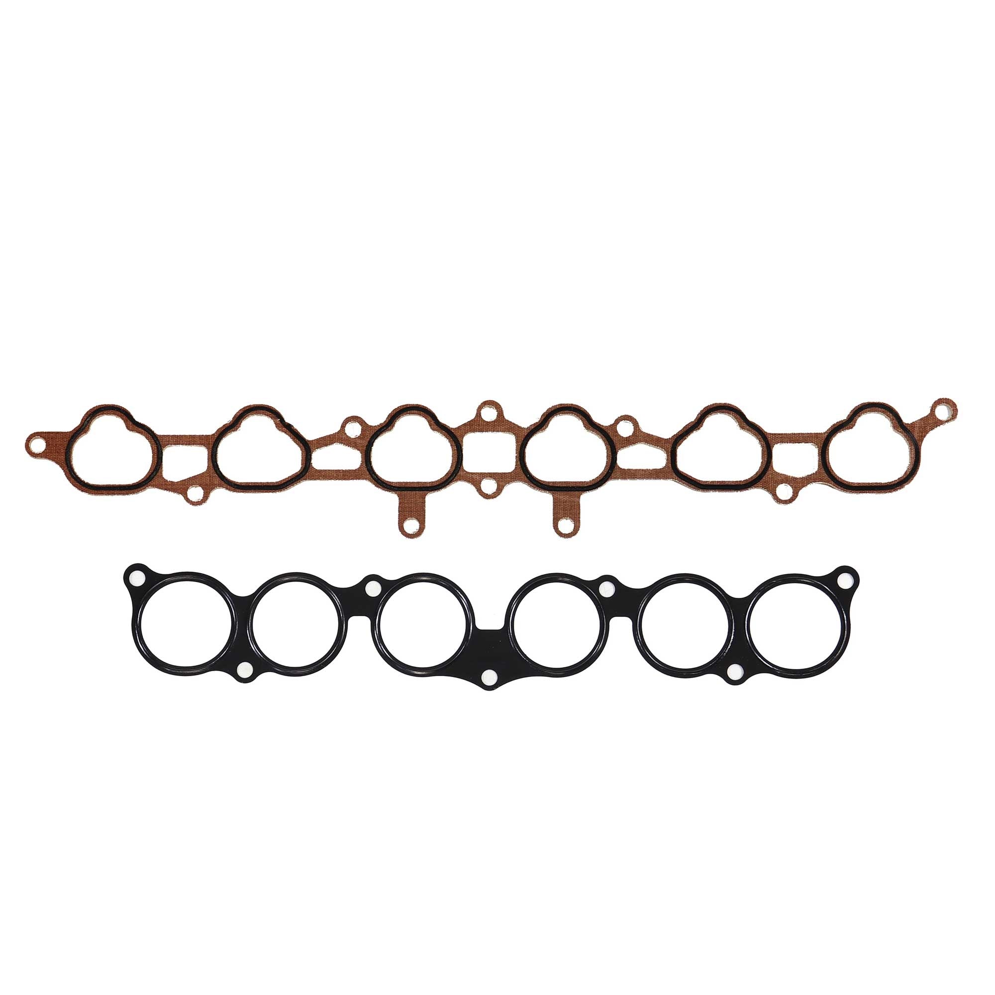 Intake Manifold Gasket Set 1998-2005 Lexus,Toyota 3.0L