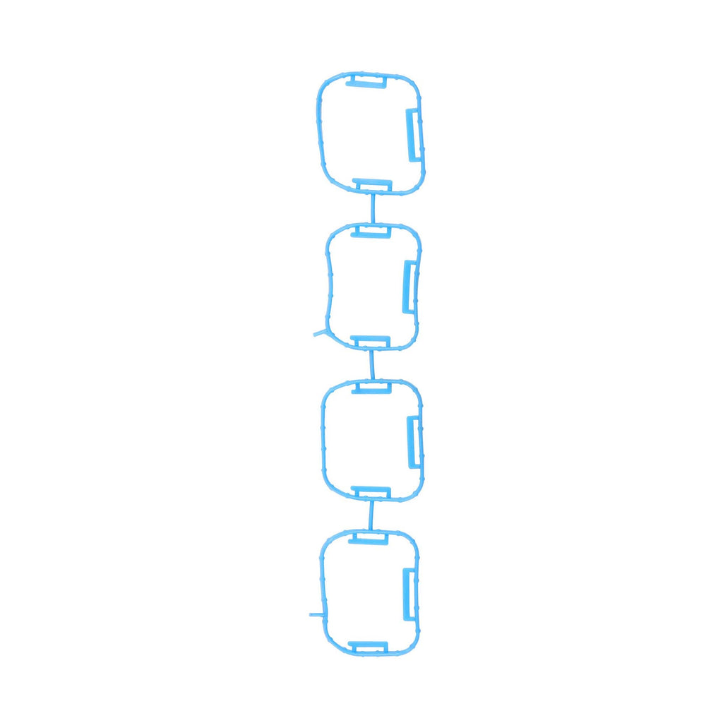 Intake Manifold Gasket Set 2009-2019 Scion,Toyota 2.5L-2.7L