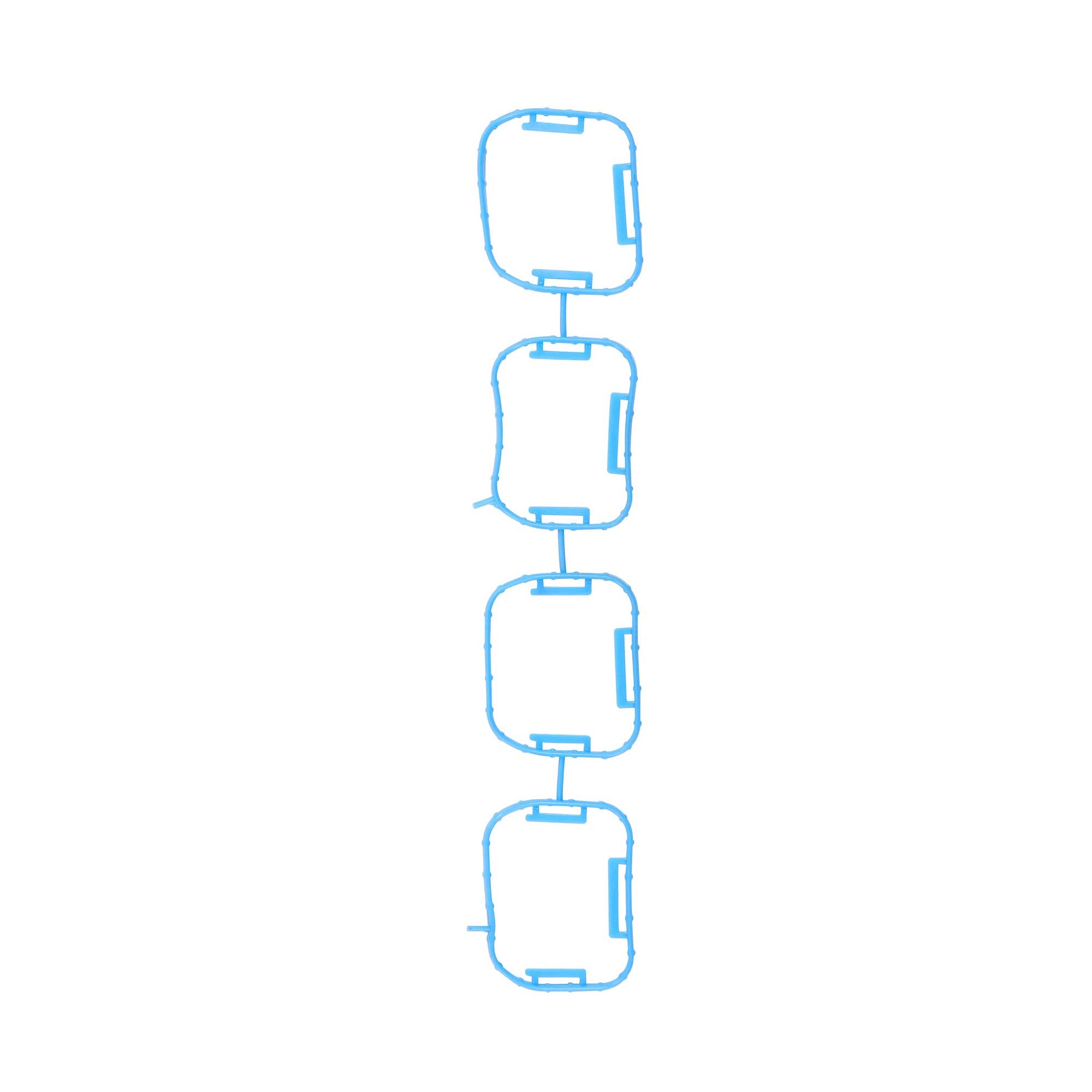 Intake Manifold Gasket Set 2009-2019 Scion,Toyota 2.5L-2.7L