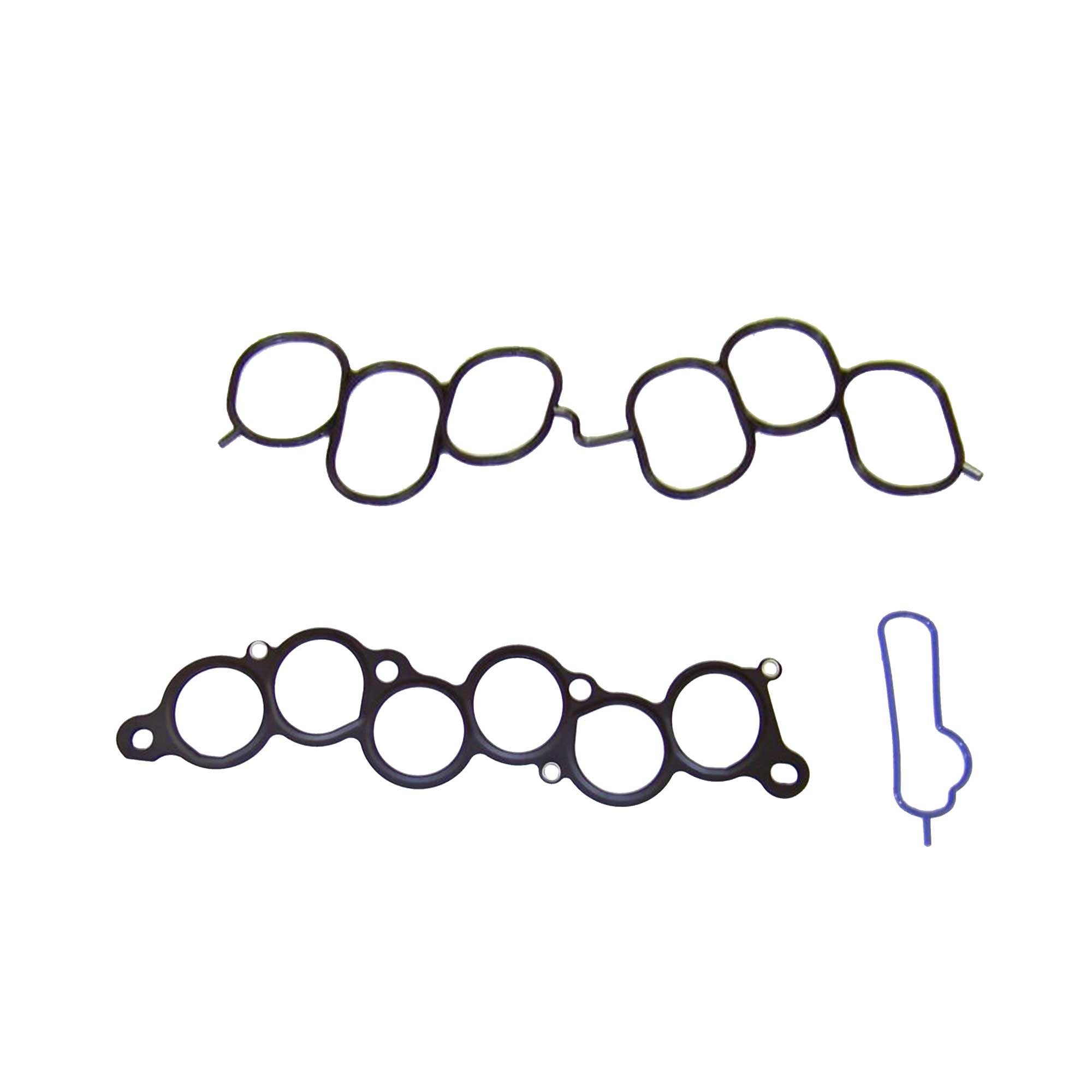 Intake Manifold Gasket Set 1994-2006 Lexus,Toyota 3.0L