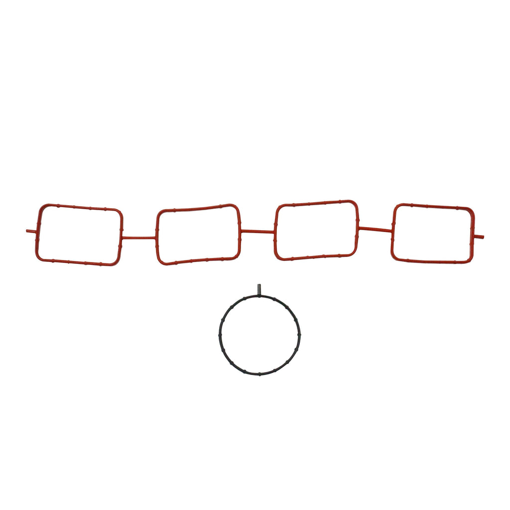 Intake Manifold Gasket Set 2012-2019 Lexus,Toyota 2.5L