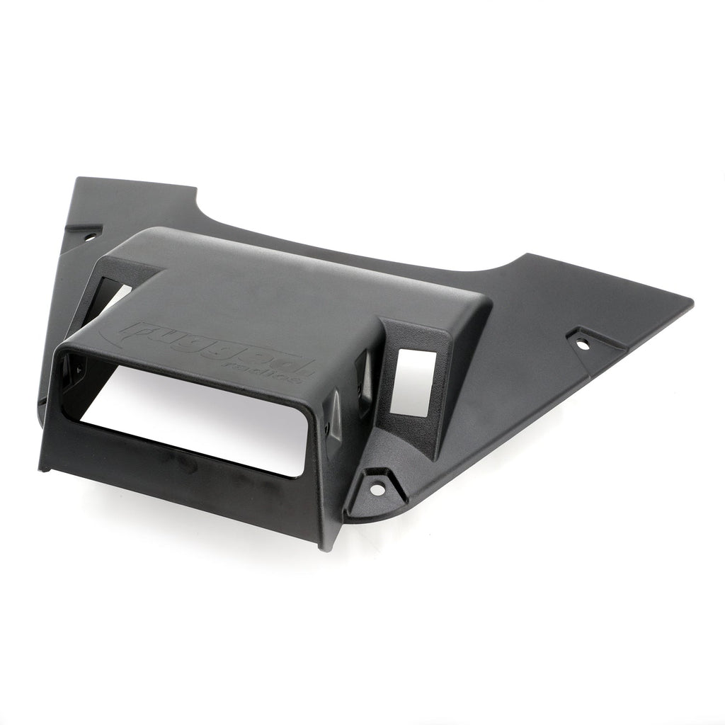 Maverick R Top Mount Kit