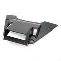 Maverick R Top Mount Kit