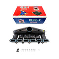 Intake Manifold 2002-2007 Buick,Chevrolet,GMC,Oldsmobile,Saab 4.2L