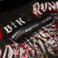 Rvng 2014+ N55 F Series 4” EWG Downpipes