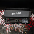 Rvng G80/G82/G87 X3M/X4M S58 Port Injection Kit