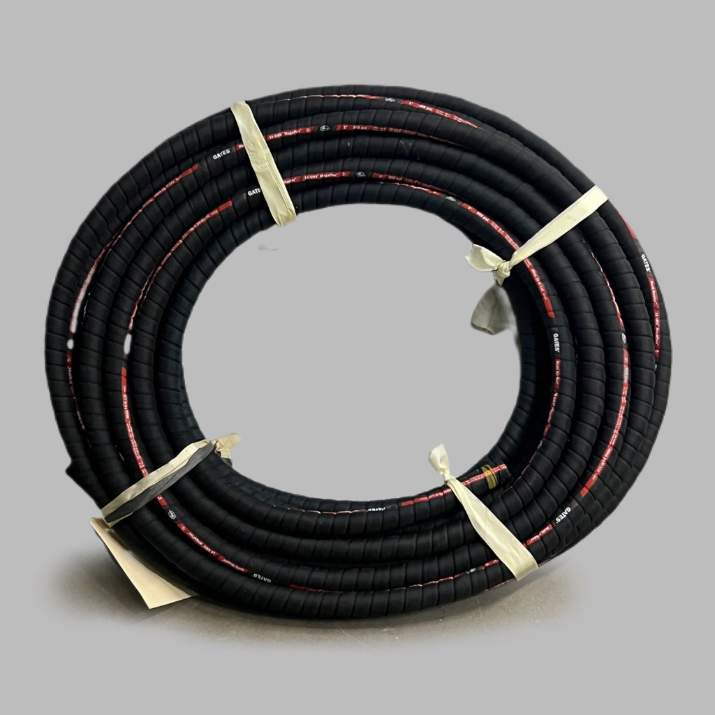 GATES MULTI MASTER 16GV MEGAFLEX Hydraulic Hose 100FT 70296