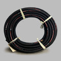 GATES MULTI MASTER 16GV MEGAFLEX Hydraulic Hose 100FT 70296