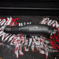 Rvng 6” XL FLOW Gen 3 B58 Downpipe