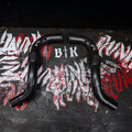 Rvng F series N63 Downpipes
