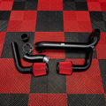 Rvng (G80,G82,G87) S58 Front Mount Intakes