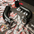 Rvng F & G Series B46/B48 Charge Pipe Kit